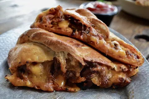 Tasty Pasties photo 3